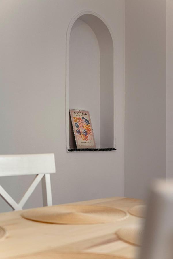 Spacious 2Bd Apartment Next To Athens Archeological Museum Zewnętrze zdjęcie