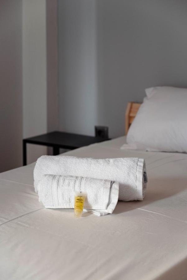 Spacious 2Bd Apartment Next To Athens Archeological Museum Zewnętrze zdjęcie